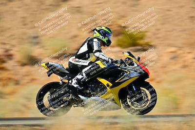 media/Oct-13-2024-TrackXperience (Sun) [[e3f9db46b5]]/Level 1/Session 3 (Turns 5 and 6)/